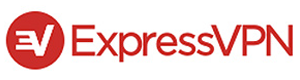 logo-expressvpn